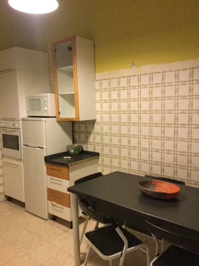 Casa Cristina Appartement Maiori Buitenkant foto